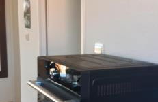 Résidence Claire Rive appartement 16 - Foto 14