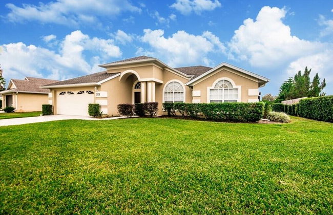 4 Bedroom 3 Bathroom Pool Villa - Foto 26