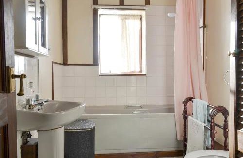 Grove Sprightly Barn - Foto 11