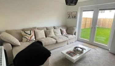 The Rita House - Foto 2