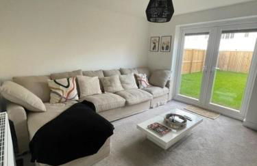 The Rita House - Foto 2