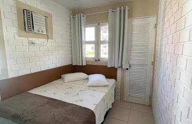 Serrambi Paradise - Photo 20