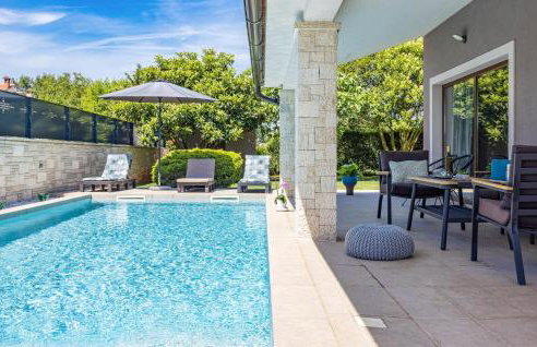 Villa Roma - Foto 12