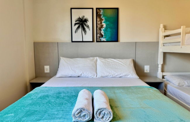 Maria Julia - Foto 21