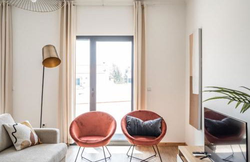 Akisol Portalegre Charm - Foto 64