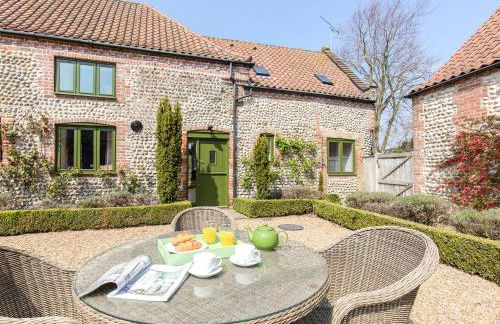 Work Shop - Photo 21