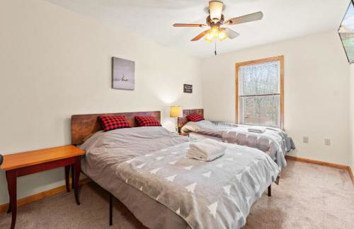 THE ONE Chalet - Foto 24