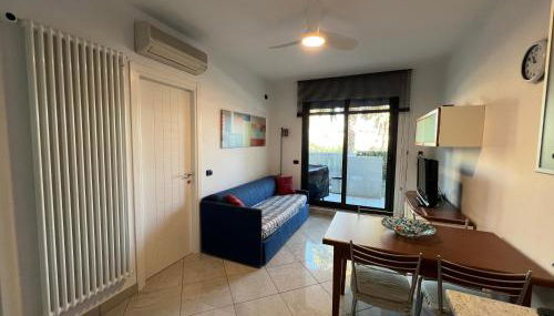 Palm Grove House con terrazzo e box privato - Foto 5