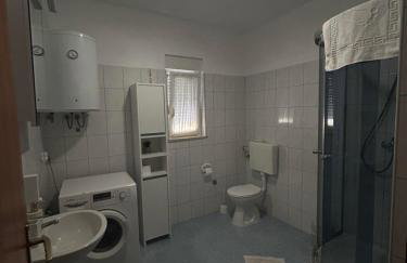 Apartman Petra - Foto 16