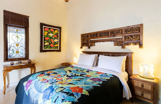 Devi's Place - Foto 14