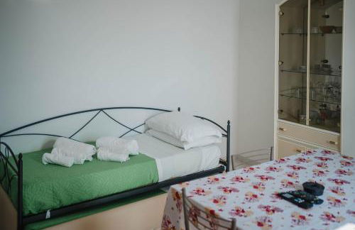 Residence Riviera - Foto 47