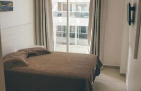 lebon vivant arraial do Cabo praia grande - Foto 10