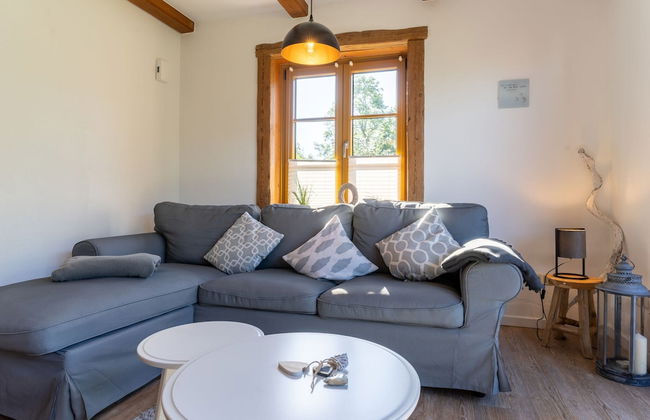 Apartments Am Untertor, Meersburg - Foto 44