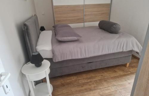 Villa Müller - Foto 21