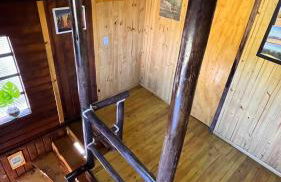 Morada das Estrelas - Foto 50