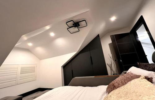Bel Casa Solihull - Foto 18