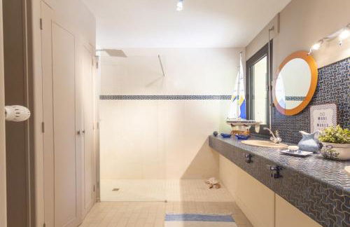 Villa des Pres - Foto 37