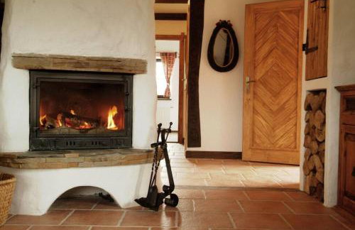 Chata Sanna - Foto 29