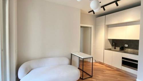 Appartamento Suite - Metropolitana Primaticcio M1 - Foto 2