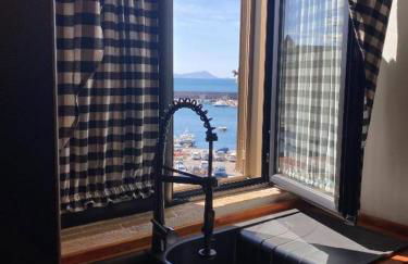 Seven House - Foto 1