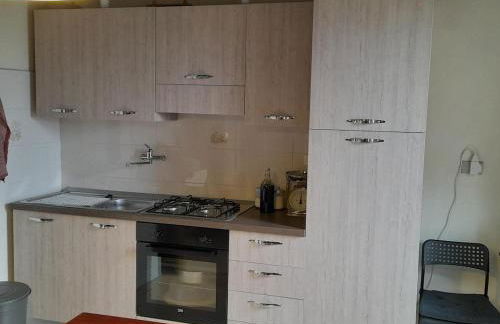 Maria's home - Photo 25