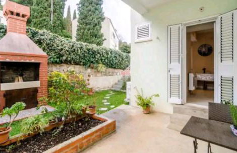 4M studios Above Sunset Beach - Foto 30