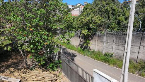 Rancho Felicidade - Foto 3