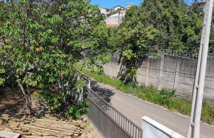 Rancho Felicidade - Foto 3