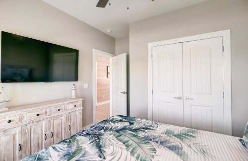 Fulton Breeze SP171 - Foto 66