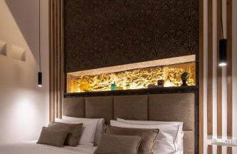 Zisa Suite - Foto 14