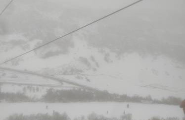 Cómo en casa Villablino - Photo 11