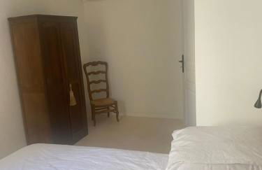 Maison au coeur du village - Foto 15