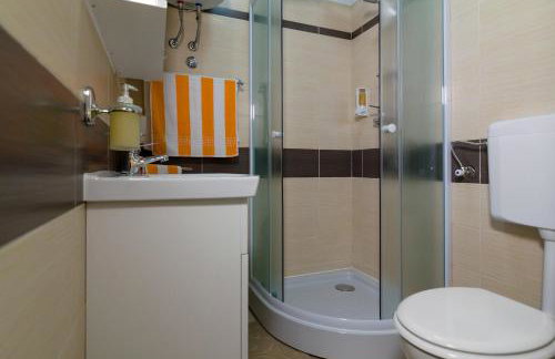 Apartments Trend 2 - Photo 16