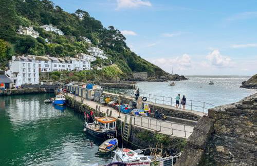 Charlie Wilcox Cottage - Foto 21