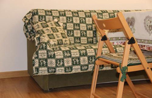 Residence Fontanazzo - Foto 39