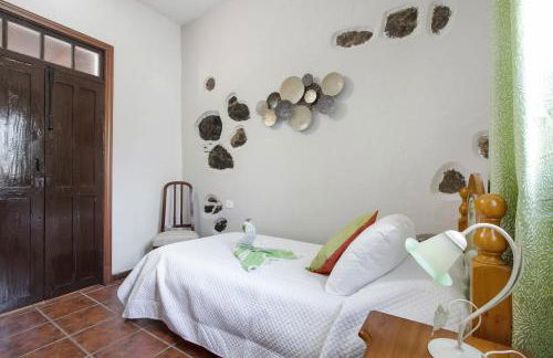 los diablitos 1a - Foto 13