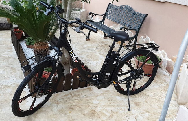 Masangy's Studio - Foto 78