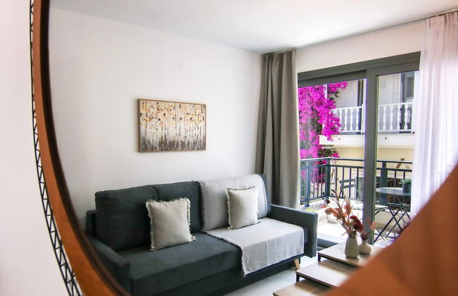 Phaedrus Living: Skiathos Luxury Residences Gri - Photo 10