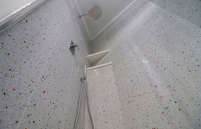 Jasmine's House Otranto - Foto 30