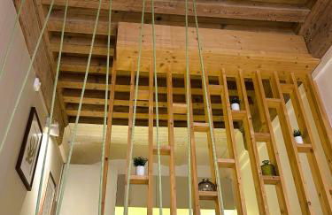 Appartement Canut Lyon Croix-Rousse - Foto 7