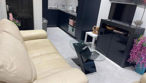 Blissful Slumber - Foto 4