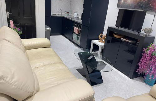 Blissful Slumber - Foto 4