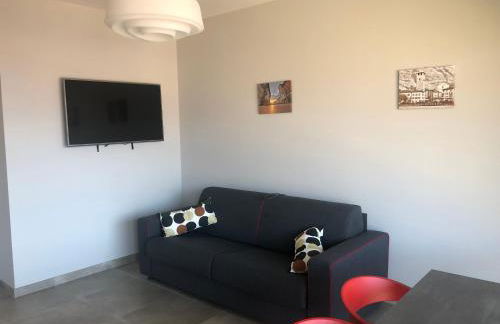 Il Cubo di Anja Home of amazing view - Foto 11