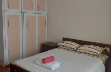 Nikos apartment - Foto 54