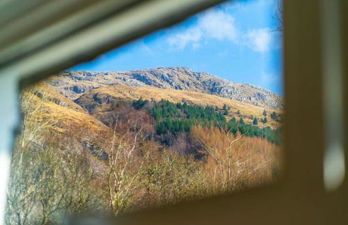 Lagnaha Cottage - Foto 6