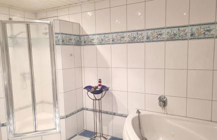 Acorn Hill Apartments I - Foto 8