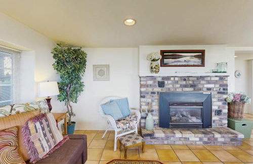 Hale Kaalawai Unit B - Foto 7