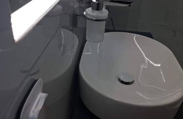 Summer Dream - Foto 41