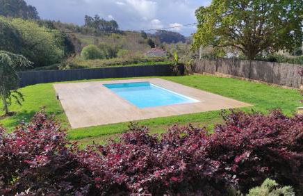 Dorneda 57 - Foto 26