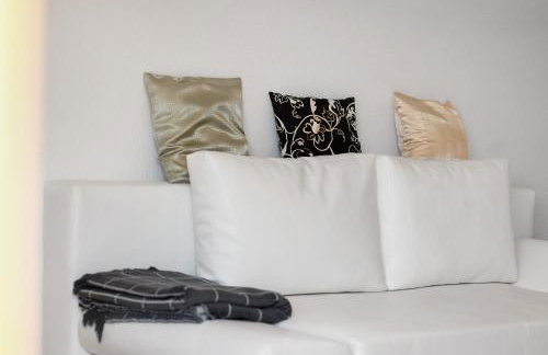 Urlaub in der Sonnenstadt 72351 - Foto 11